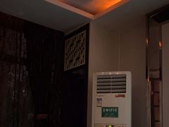 -金指足浴·按摩泡澡·SPA(万家丽店)