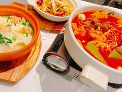 -眉州东坡(民族园店)