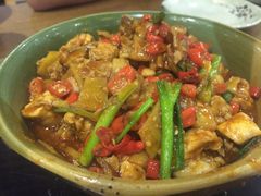 -潇湘阁(昆泰国际大厦店)