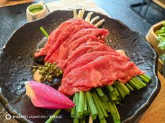 -盡膳口福跷脚牛肉火锅(晶耀前滩店)