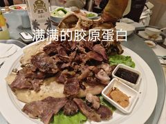 -一麦·龙岛(上海青浦店)
