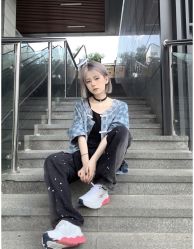 -icare美发沙龙