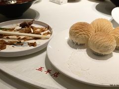 -渔意楼·驰名沙田乳鸽(五羊旗舰店)