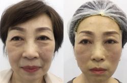 -贞禾医美·连锁