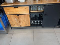 -老鼎万春卤菜(五代传承创始老店)