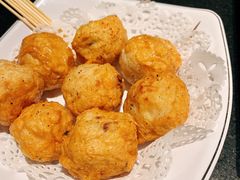 -纯K(西湖店)