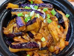 -點無缺茶楼·海鲜酒家(世博店)