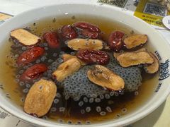 -糖潮糖水铺(省府店)