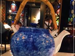 -陶陶居酒家(环市东店)
