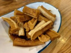 -花溪雨·森林餐厅(石基店)
