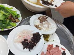 -福利来酒店(泺源大街店)