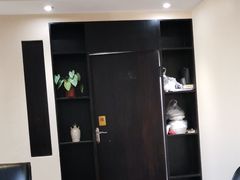 -山城老炮火锅城