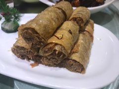 -顺风海鲜港(金玉兰店)