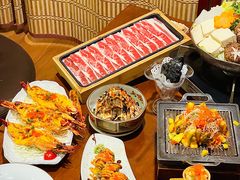 -熊藏居酒屋(kkone店)