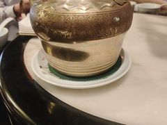 -誉八仙粤菜(万象天地店)