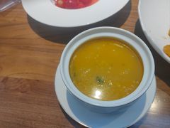 -俭寨大盘鸡·手抓肉·烧烤新疆菜(乌苏路店)