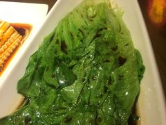 -胖哥俩肉蟹煲(昆山金鹰店)
