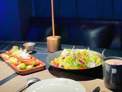 -WEDRINK微醺(馨宜新天地店)