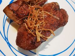 -禾绿寿司(星光68广场店)