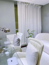 -MOMO·Nail美甲美睫