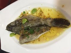 -天元坊(梁溪店)