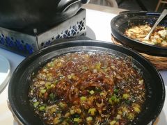 -王妈热卤·川味馆(海昌店)