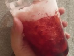 -洛佩塔蛋糕