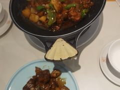 -醉得意·家常菜(二七路店)