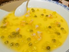 -杨记隆府重庆江湖菜(大悦城店)