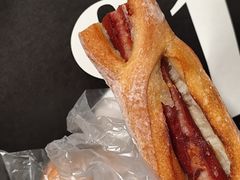 -81BAKERY(大学路店)