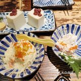 好彩头来小川