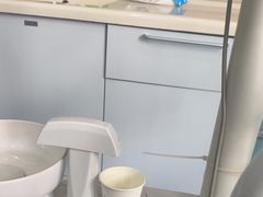 -深圳美澳口腔·种植修复中心