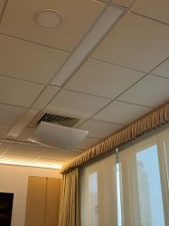 -杭州贝瑞斯美华妇儿医院·早孕·产检·儿科