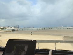 -ChanDu躔度咖啡(灯塔店)