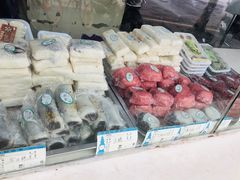 -江南春(中山中路店)