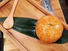 -湊湊火锅·茶憩(石家庄万象城店)
