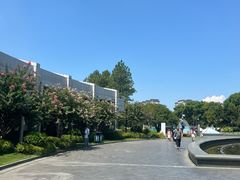 -中国京杭大运河博物馆