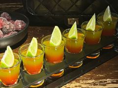 -理想酒肆(富国街店)