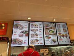 -鸭得堡老鸭汤·鸭血粉丝(南京博物院店)