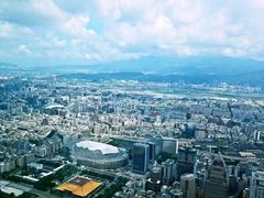 -台北101