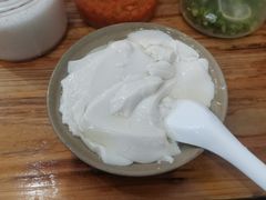 -袁家豆腐