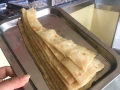 -赵家羊肉羊汤馆(车站总店)