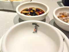-俏牛哥鲜牛肉牛肆馆(重庆天地店)