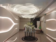 -小仙女采耳·按摩·SPA(深圳旗舰店)