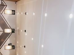-拾叁茶(罗汉巷店)