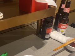 -海底捞火锅(海澜财富中心店)