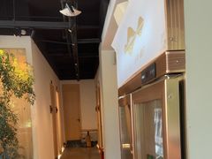 -客汀家宴·客家烟火 四季食材(集美店)