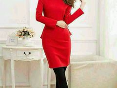 -小蒋裁缝(源梦苑店)