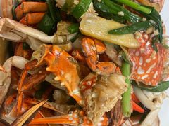 -洞背山庄(洞背院区式管理小区店)