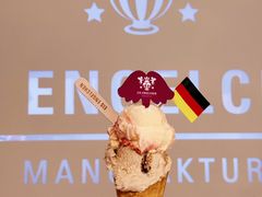 -EIS ENGELCHEN艾斯辛尔